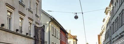 Der Zauberlehrling