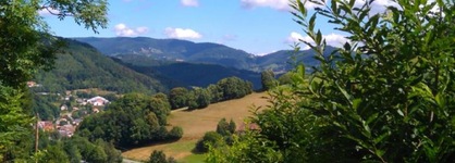 Vvf Alsace Orbey Colmar