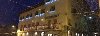 Hotel Arturo