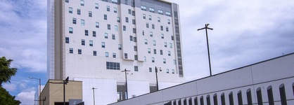City Plus Mundo E