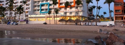 Star Palace Beach Hotel