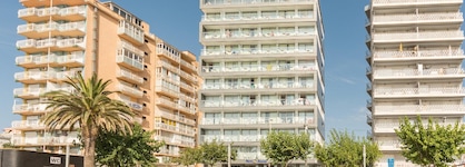 Pierre & Vacances Blanes Playa