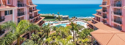 Pestana Royal All Inclusive Ocean & Spa Resort