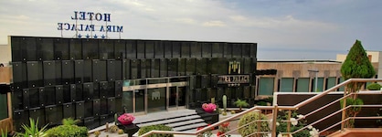 Mira Palace