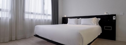 B&B Madrid Centro Puerta Del Sol
