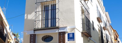 Itaca Boutique Artemisa By Soho