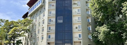 Copantl Hotel & Convention Center