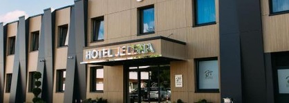 Hotel Jelena