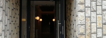 Hotel Ideja