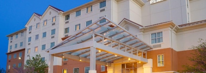Hyatt Place Philadelphia King Of Prussia