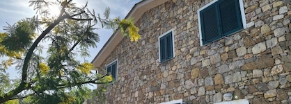 Agriturismo Le Mimose