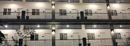 The Loft Room Ubon