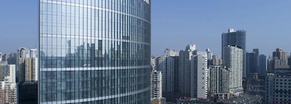 Amara Shanghai