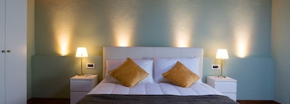 B&B Villa Martina