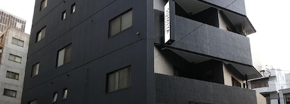 Sumiya Spa & Hotel