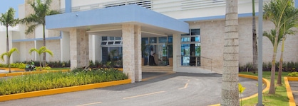 Whala!Urban Punta Cana