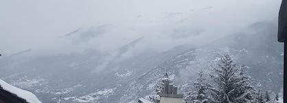 Hotel Martin
