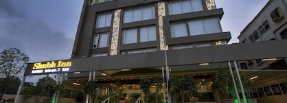 Hotel Shubh Inn