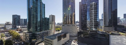 Wrap On Southbank
