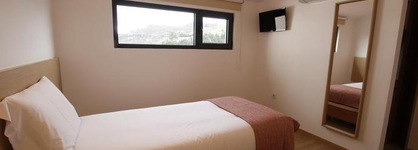 Baixa Hotel
