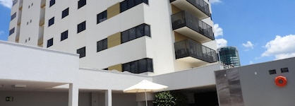 Gran Executive Hotel