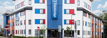 Travelodge Woking Central