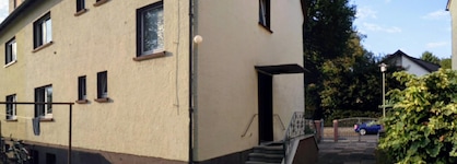 Schaefer Apartments Gmbh