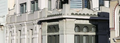 Superior One Boutique Hotel