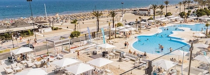 Occidental Torremolinos Playa