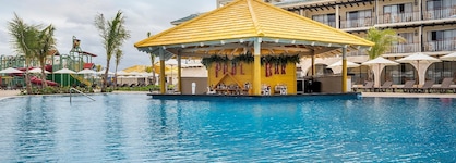Ocean El Faro Resort - All Inclusive