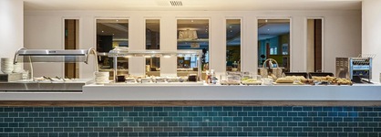 Holiday Inn Cardiff North