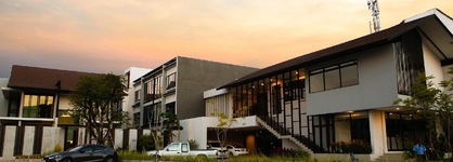 Nai Ya Hotel