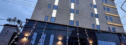 Hotel Smith