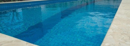 Bristol Imperatriz Hotel