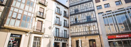 Dwo Ábaster
