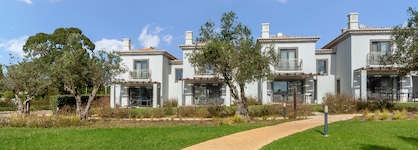 Quinta Do Algarvio
