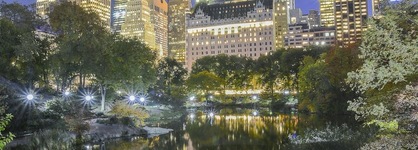 Renaissance New York Chelsea Hotel