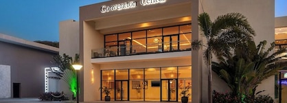 Ocean Coral Spring Resort - All Inclusive