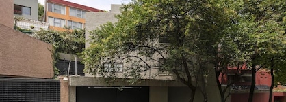 Cuarto Ideal Para Estudiantes