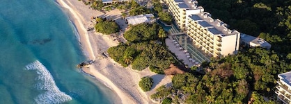 Palmaïa - The House Of Aïa Wellness Enclave