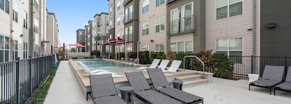 Kasa Highland Park Dallas