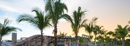 Bakour Punta Cana Suites