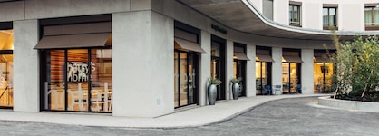 Harry's Home Zürich Wallisellen