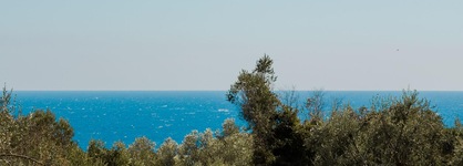 Marenea Suite Hotel