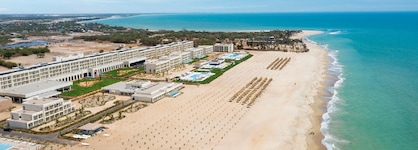 Hotel RIU Baobab - All Inclusive