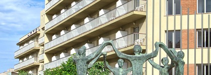 Hotel Papi