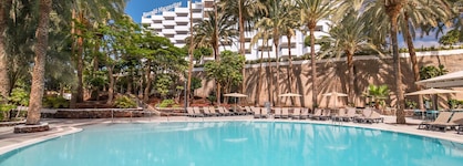 Barcelo Margaritas Royal Level -  Adults Only