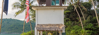 1511 Coconut Grove