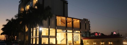 Citrus Prime Bhopal (Ex Citrus Classic)