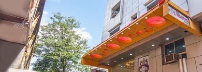 Hotel Morya Regency